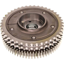 Nockenwellenversteller 54-2475