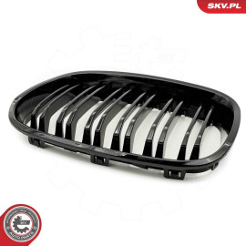 ESEN SKV Kühlergitter 66SKV016