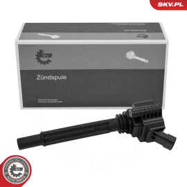 ESEN SKV Zündspule 03SKV281