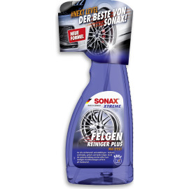 Sonax Xtreme Felgenreiniger PLUS 500ml 02302090