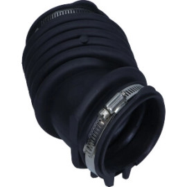 MAXGEAR Luftfilter-Ansaugschlauch 18-0769