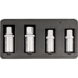 Stehbolzenl÷Sersatz Cv YT-0620