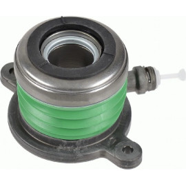 SACHS Zentralausrücker, Kupplung 3182 600 203