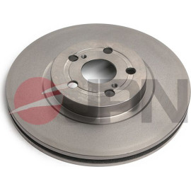 JPN Bremsscheibe 30H2098-JPN JPN Bremsscheibe 30H2098-JPN