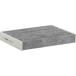 FILTRON Filter, Innenraumluft K 1367A