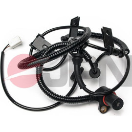 JPN Sensor, Raddrehzahl 75E0331-JPN