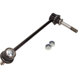 Koppelstange Bmw S. E70/71 X5/6 07- Le 72-3101