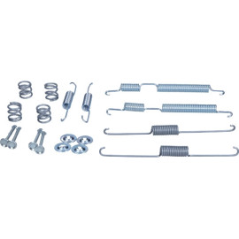 Quick Brake Montagesatz für Bremsbacken 105-0813 Quick Brake Montagesatz für Bremsbacken 105-0813