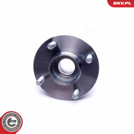 ESEN SKV Radlagersatz 29SKV380