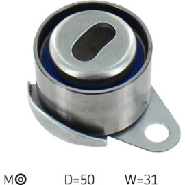 Spannrolle Synchrontrieb VKM 16101