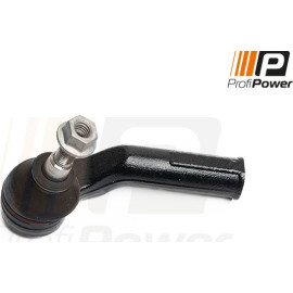 PROFIPOWER Spurstangenkopf 4S1238R
