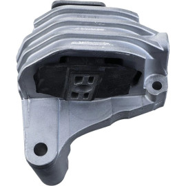 Lagerung, Motor Volvo 2.4D V70 31337 01