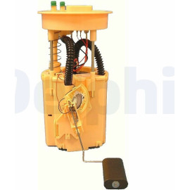 Delphi Kraftstoffpumpe FG0988-12B1