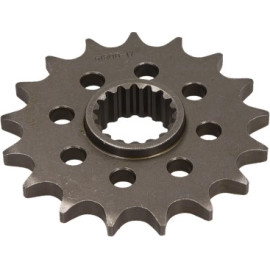 AFAM Ritzel 17 Zähne 61800-17