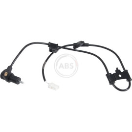A.B.S. ABS Sensor 30783
