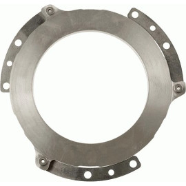 Kupplungsdruckplatte 3071098930