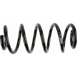 Sachs Fahrwerksfeder Seat P. Exeo/Exeo St 1.8T/2.0Tfsi/2.0Tdi 08 993 081