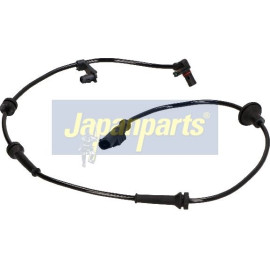 Sensor, Raddrehzahl ABS-271