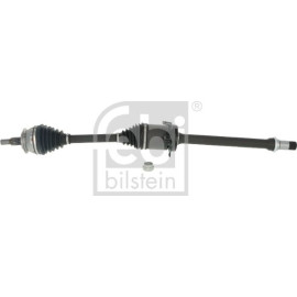 FEBI BILSTEIN Antriebswelle 183819 FEBI BILSTEIN Antriebswelle 183819