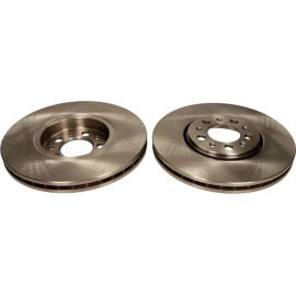MAXGEAR Bremsscheibe 19-0762 VW A3/Golf4 MAXGEAR Bremsscheibe 19-0762 VW A3/Golf4