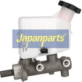Hauptbremszylinder PF-H32 Hauptbremszylinder PF-H32