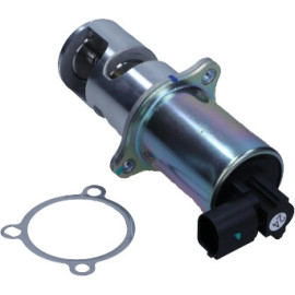 MAXGEAR AGR-Ventil 27-0161 MAXGEAR AGR-Ventil 27-0161