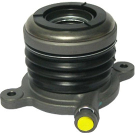 BREMBO Zentralausrücker, Kupplung E 85 022