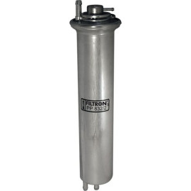 Filtron Kraftstofffilter PP 832/2 Filtron Kraftstofffilter PP 832/2