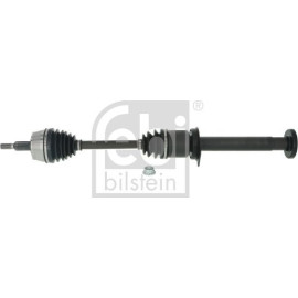 FEBI BILSTEIN Antriebswelle 182852