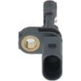 Sensor, Raddrehzahl 0 986 594 606