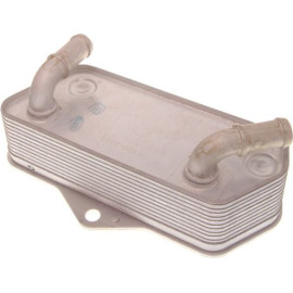 MAXGEAR Automatikgetriebe-Ölkühler 14-0053