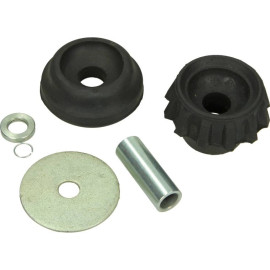 Lager - Radaufhängung. Audi T. A4/ VW Passat 1,3-2,8 08,80-09,01 Le/Pr SM5377