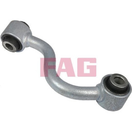 STANGE/STREBE, STABILISATOR 818047010