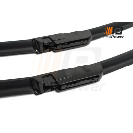 PROFIPOWER Wischblatt 1W1072K