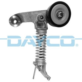Riemenspanner, Keilrippenriemen APV4044
