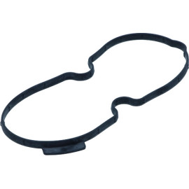 VAG Original 04L145215C 04L145215C Steuergehäusedichtung VW Arteon 2.0 TDI 17 – – OE-Nr. 04L145215C