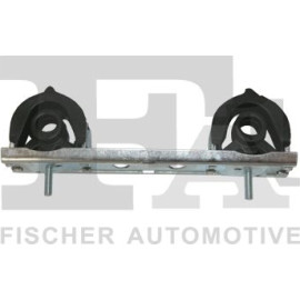 FA1 Auspuffhalter 213-942 FA1 Auspuffhalter 213-942