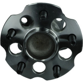 Radlagersatz 33-1086