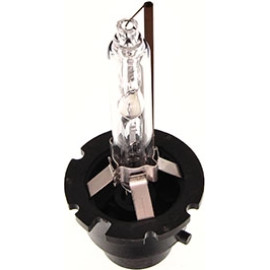 Xenon-Birne D2S 35W 4300K 78-0108