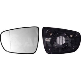 Alkar Außenspiegelglas 6471662 Alkar Außenspiegelglas 6471662