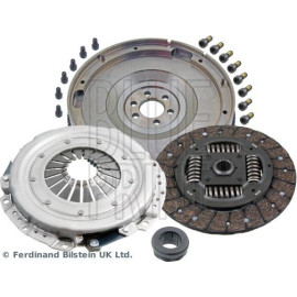 BluePrint Kupplungssatz ADV183069