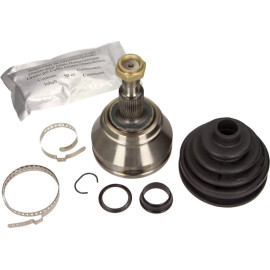 Gelenksatz, Antriebswelle Vw Golf 4 1.9Tdi 98-01 -Abs 49-0251