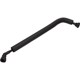 MAXGEAR Kurbelgehäuseentlüftungsschlauch 18-0245