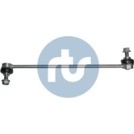 RTS Stabilisatorstange 97-90836-1