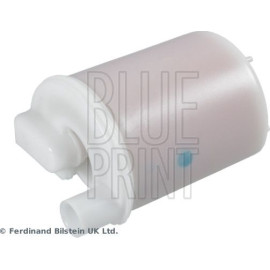 Kraftstofffilter Mazda Premacy ADM52337C Kraftstofffilter Mazda Premacy ADM52337C