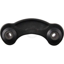 A.B.S. Stabilisatorstange 260496 A.B.S. Stabilisatorstange 260496