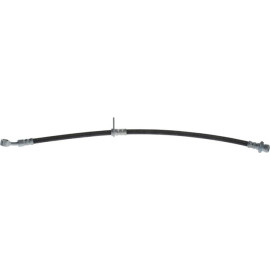 Bremsschlauch 1987476989