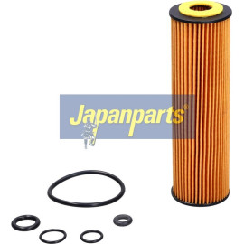 Japanparts Ölfilter Db M271 1.8 W203/2 FO-ECO061 Japanparts Ölfilter Db M271 1.8 W203/2 FO-ECO061
