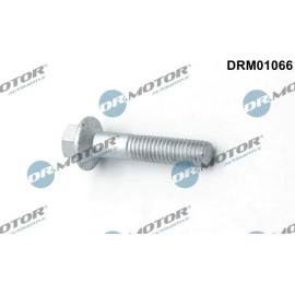 DR.MOTOR Schraube, Einspritzdüsenhalter DRM01066