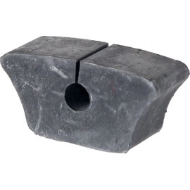 A.B.S. Lagerung des Stabilisators 271435